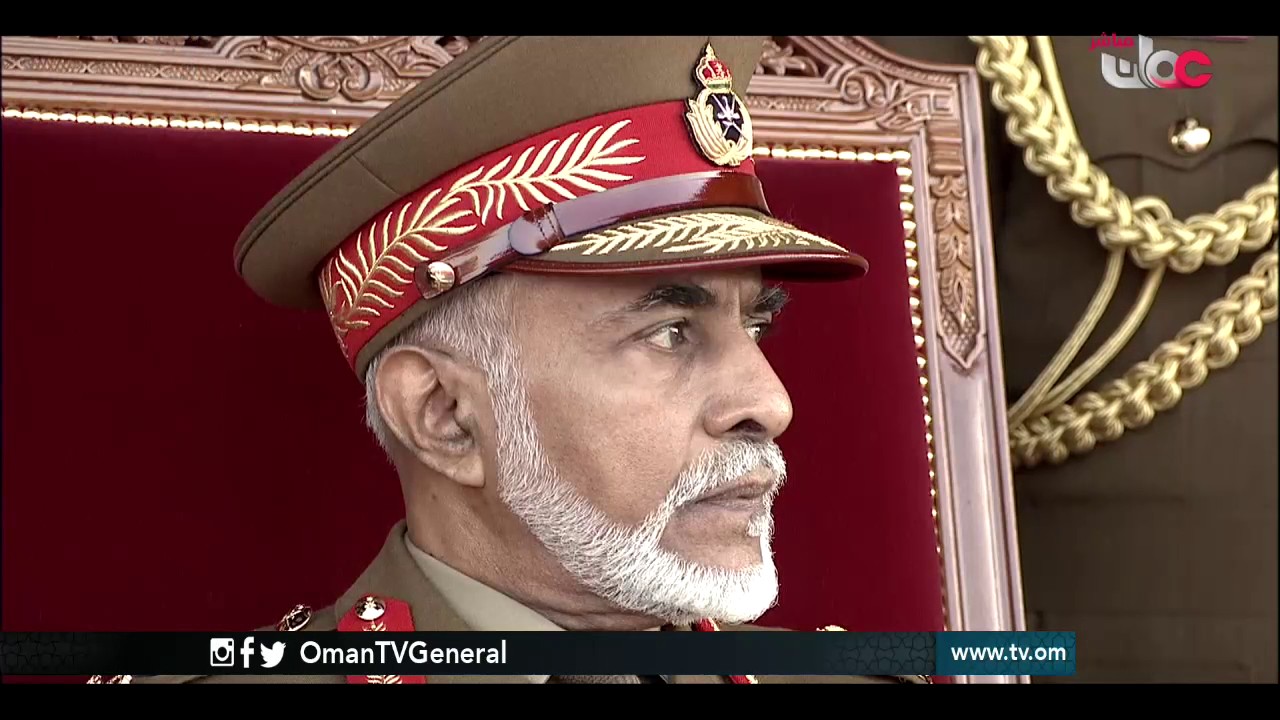 علم ومرح | السبت 12نوفمبر 2016م