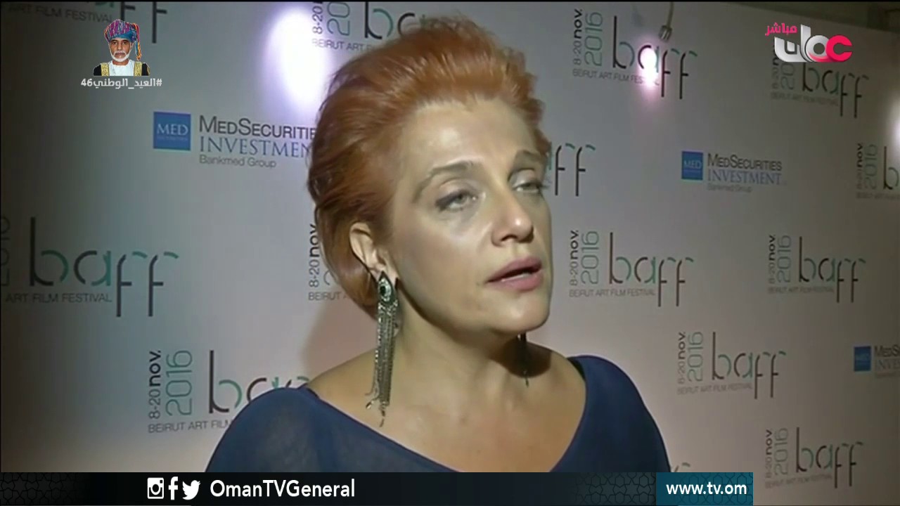 قهوة الصباح | الأحد 13 نوفمبر 2016م