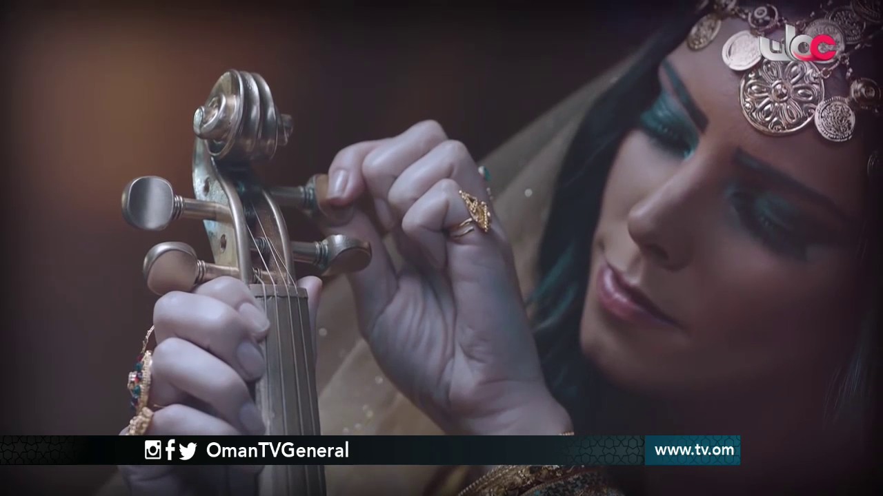 أخبار الخامسة | الأحد 13 نوفمبر 2016م