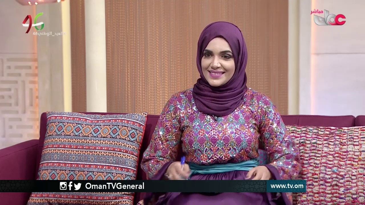 التحكيم التجاري | من عمان | الإثنين 14 نوفمبر 2016م