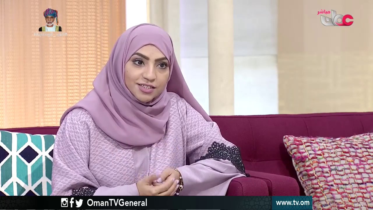 قهوة الصباح | الثلاثاء 15 نوفمبر 2016م