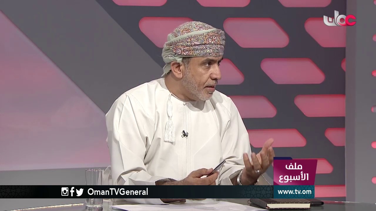 ملف الأسبوع | الأدوات الجديدة للتنمية | الأربعاء 2 نوفمبر 2016م