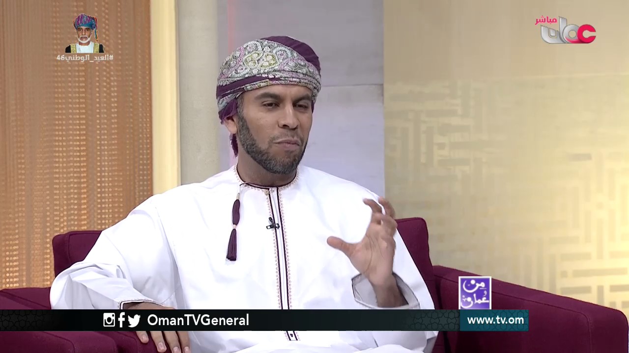 المدن الذكية .. آفاق مستقبلية رحبة | من  عمان | الخميس 10 نوفمبر 2016م