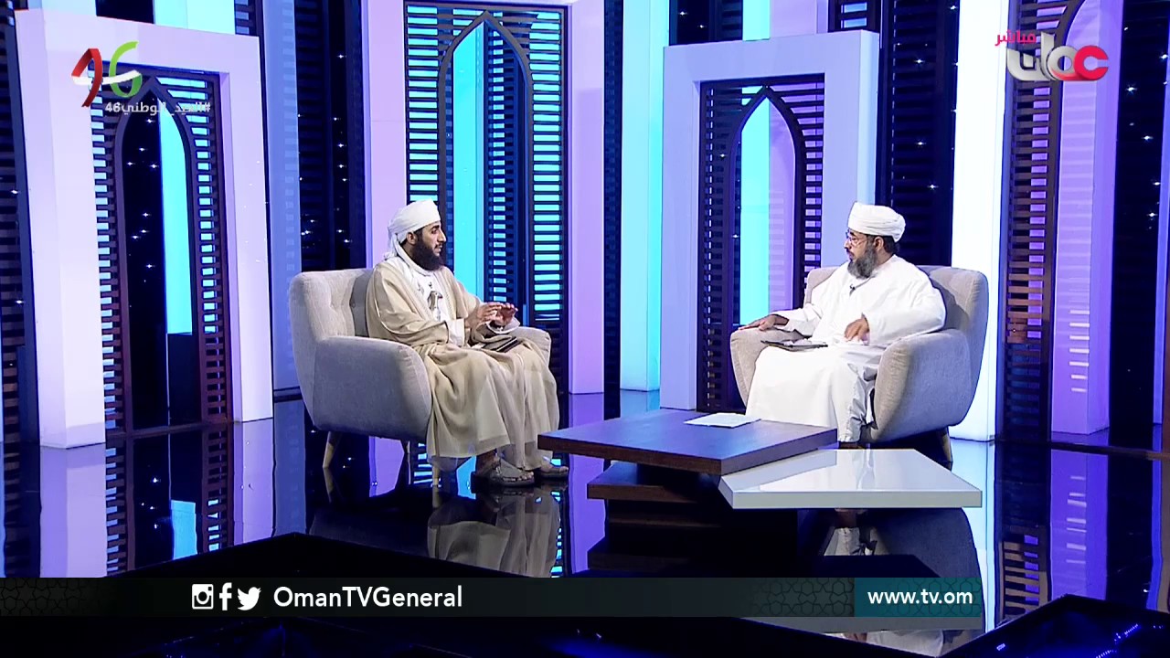 سؤال أهل الذكر | القواعد الفقهية .. منهج علمي وقانون عصري | الأحد 13 نوفمبر 2016م