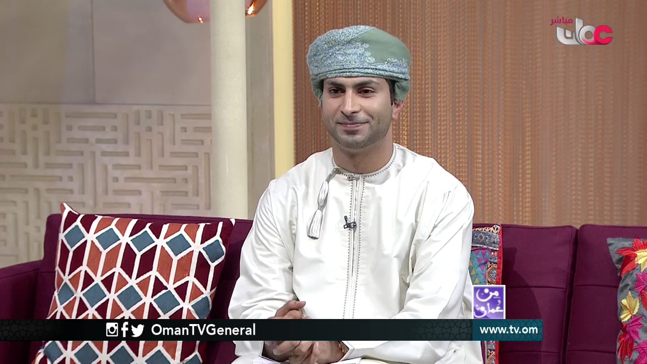 لقاء للحديث عن الفائزين بجائزة السلطان قابوس للثقافة والفنون والآداب في دورتها الخامسة