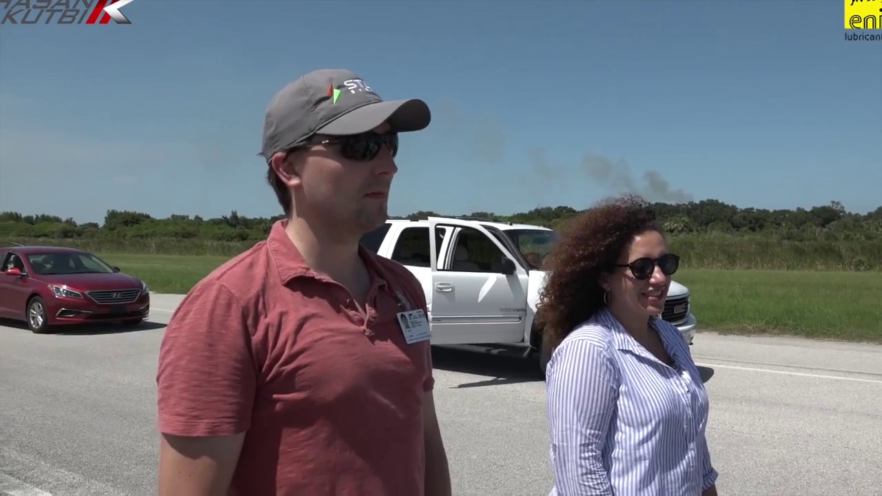 كورفيت جينيفيشن الكهربائية  بيق بويز ابو ظبي – حسن كتبي برعاية ايني