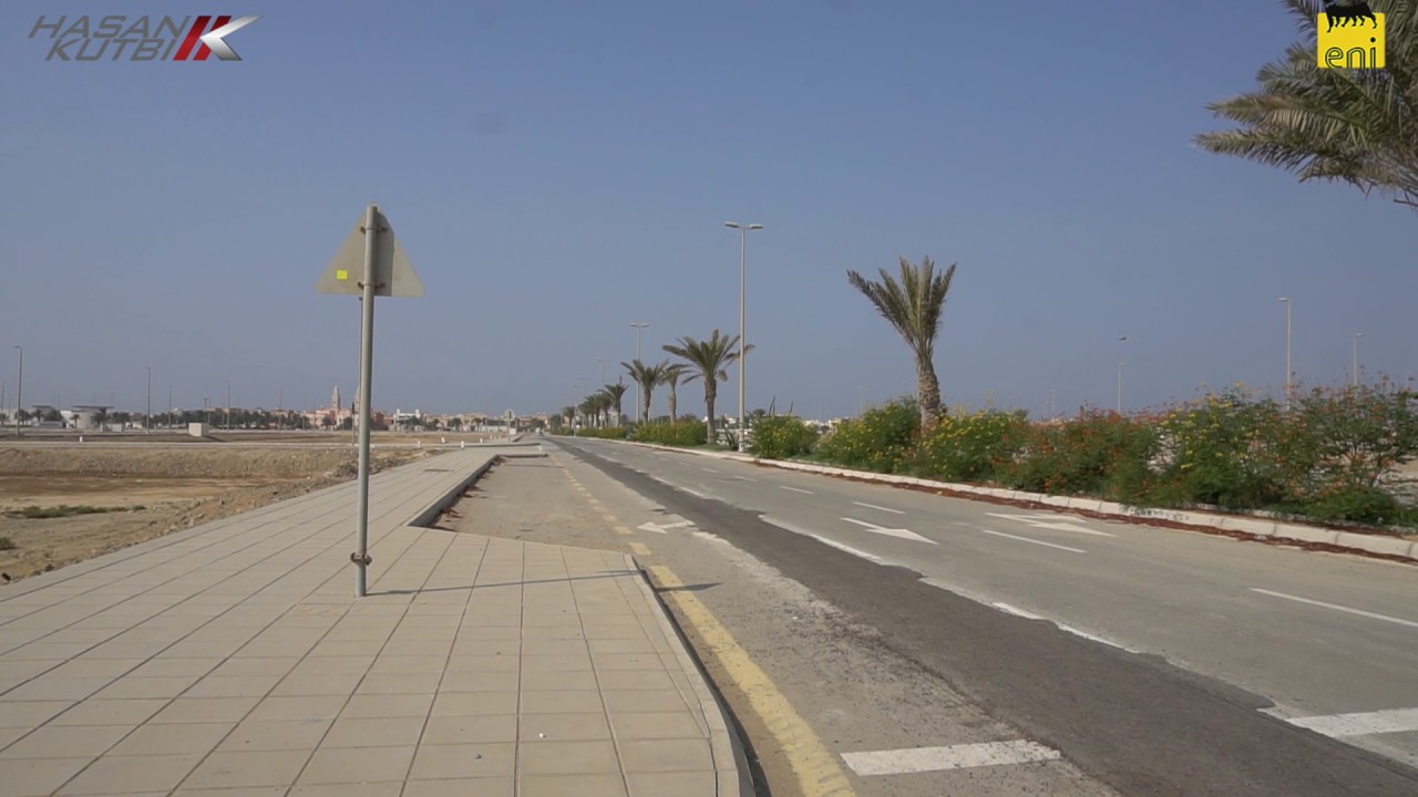 قريبا بورش ٩١١ كاريرا ٤ ٢٠١٧ – حسن كتبي برعاية ايني