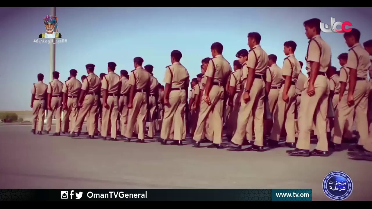 العين الساهرة | الأربعاء 16 نوفمبر 2016م