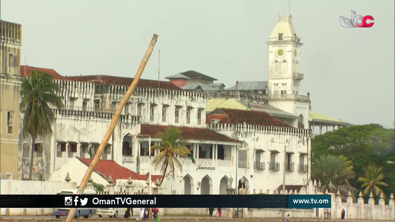 روزنامة | الأربعاء 16 نوفمبر 2016م