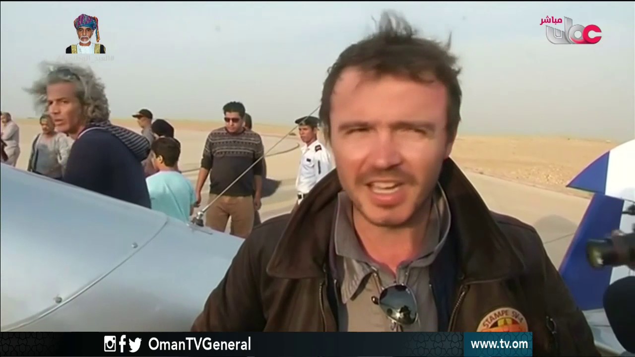 قهوة الصباح | الأربعاء 16نوفمبر 2016م