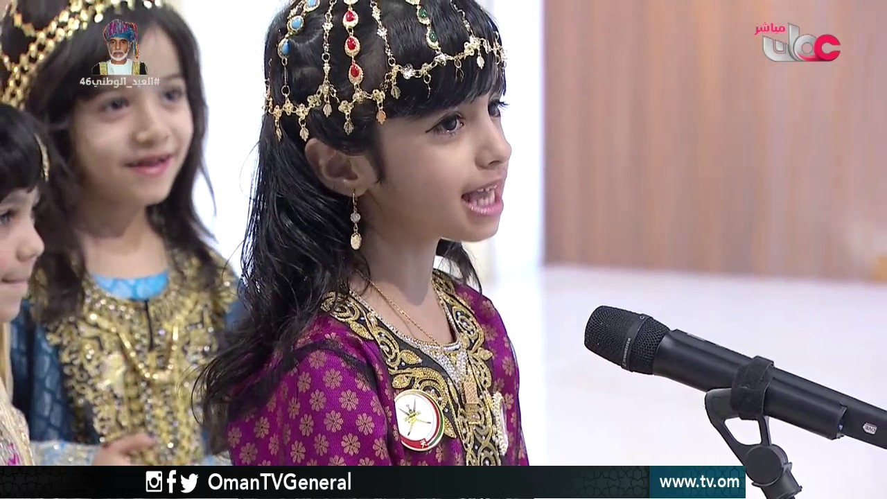 قهوة الصباح | الخميس 17 نوفمبر 2016م