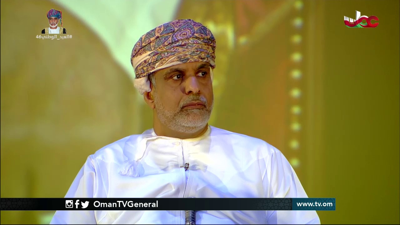 لأجلك | السبت 19 نوفمبر 2016م