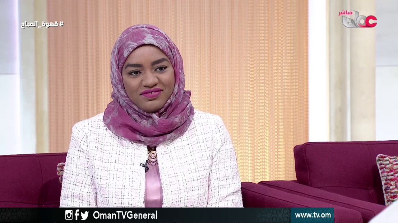 قهوة الصباح | الأربعاء 2 نوفمبر 2016م