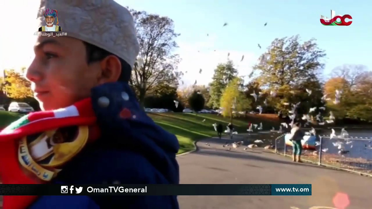 قهوة الصباح | الأربعاء 23 نوفمبر 2016م