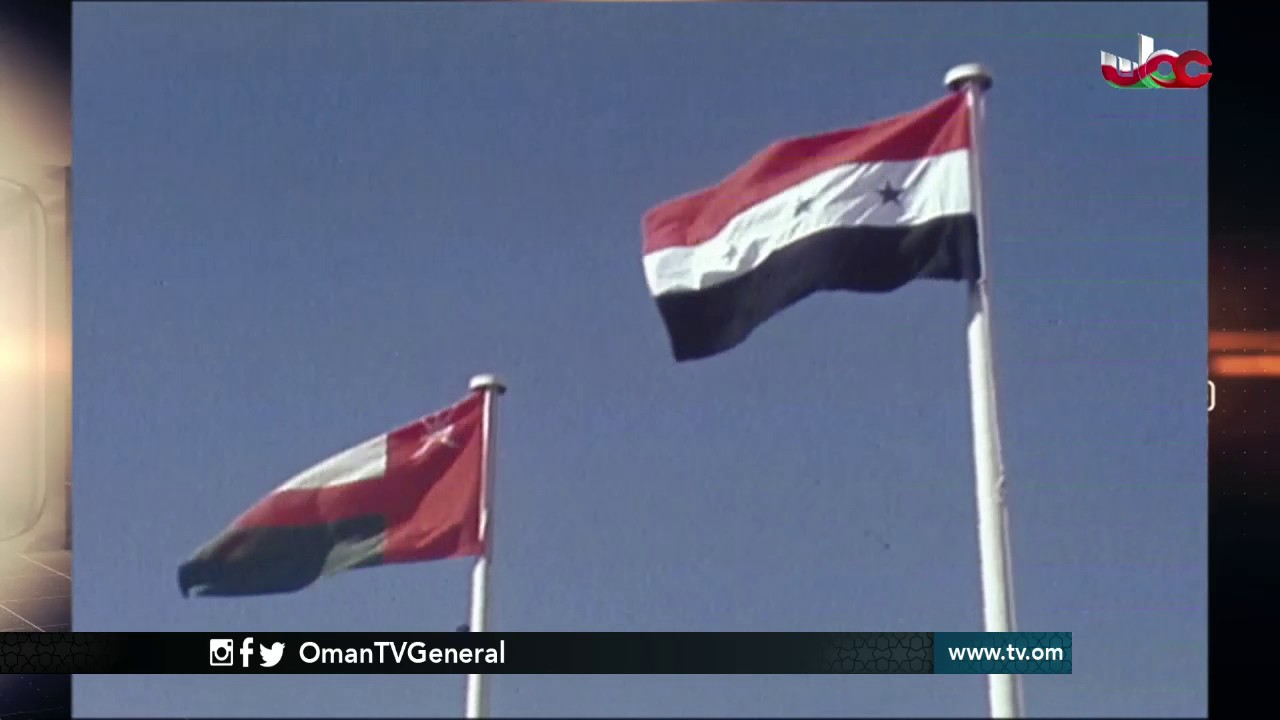 روزنامة | الجمعة 25 نوفمبر 2016م