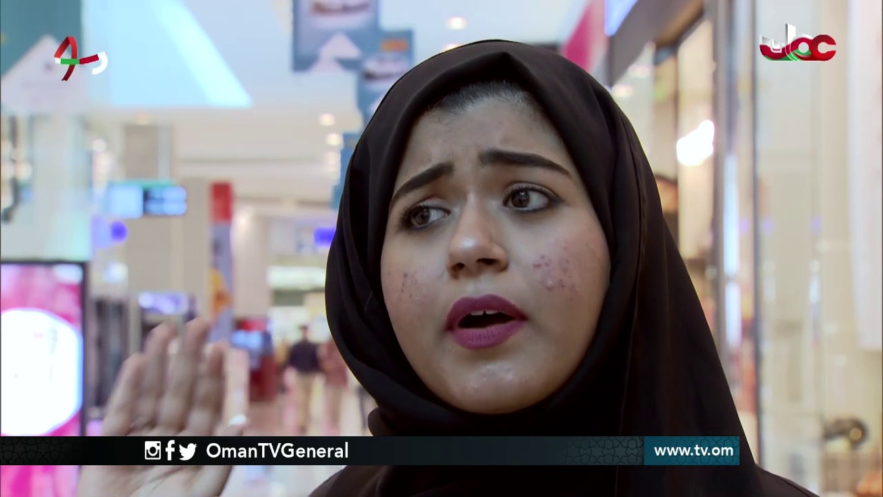 فكرة | الجمعة 25 نوفمبر 2016م