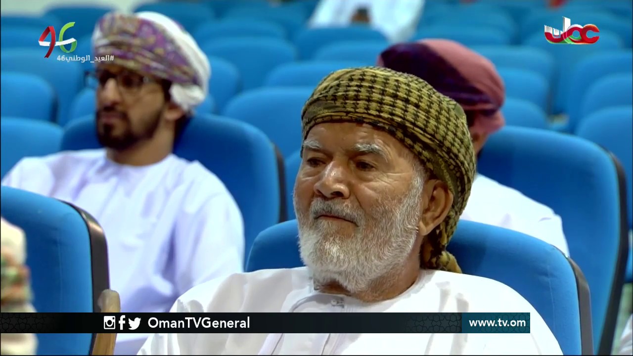 لأجلك | السبت 26 نوفمبر 2016م