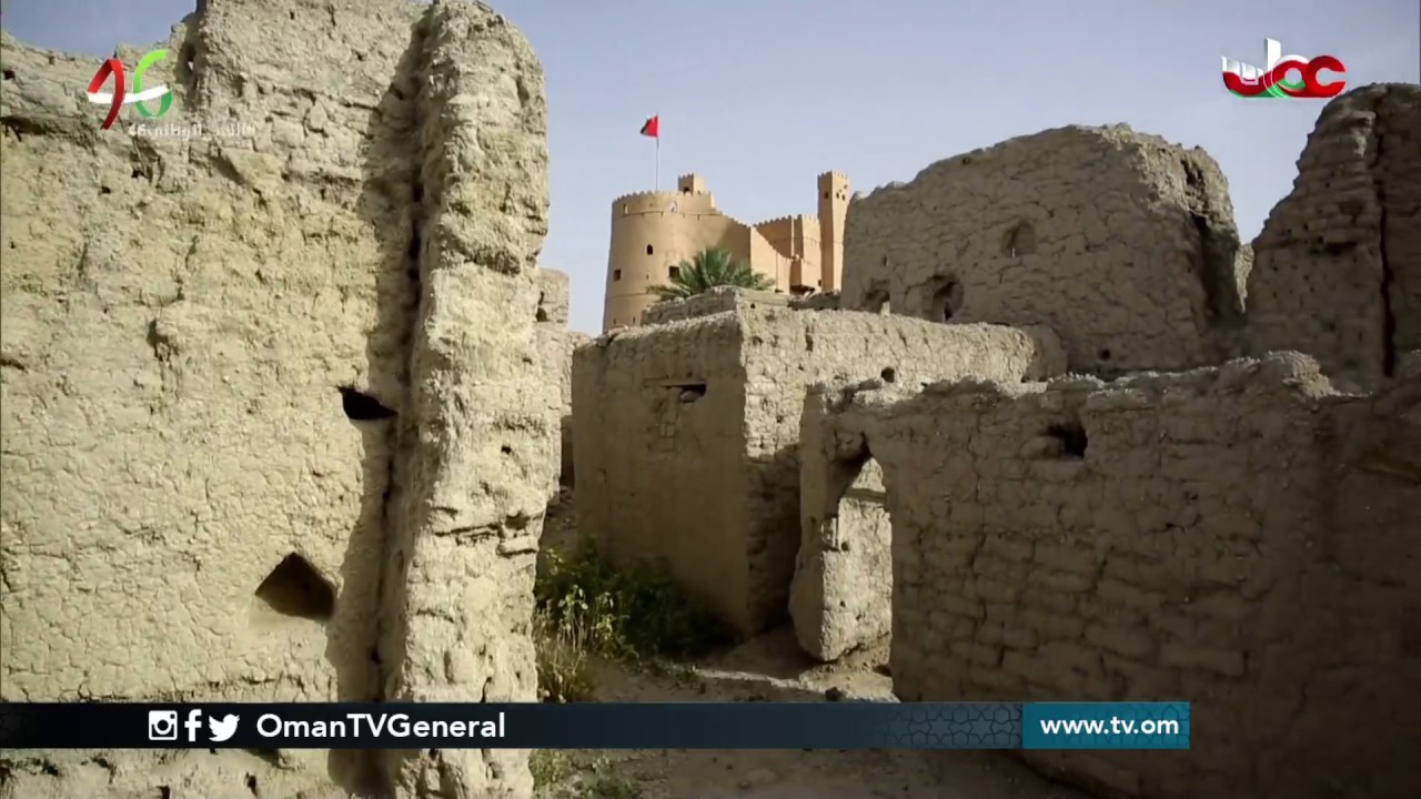 روزنامة | الأحد 27 نوفمبر 2016م