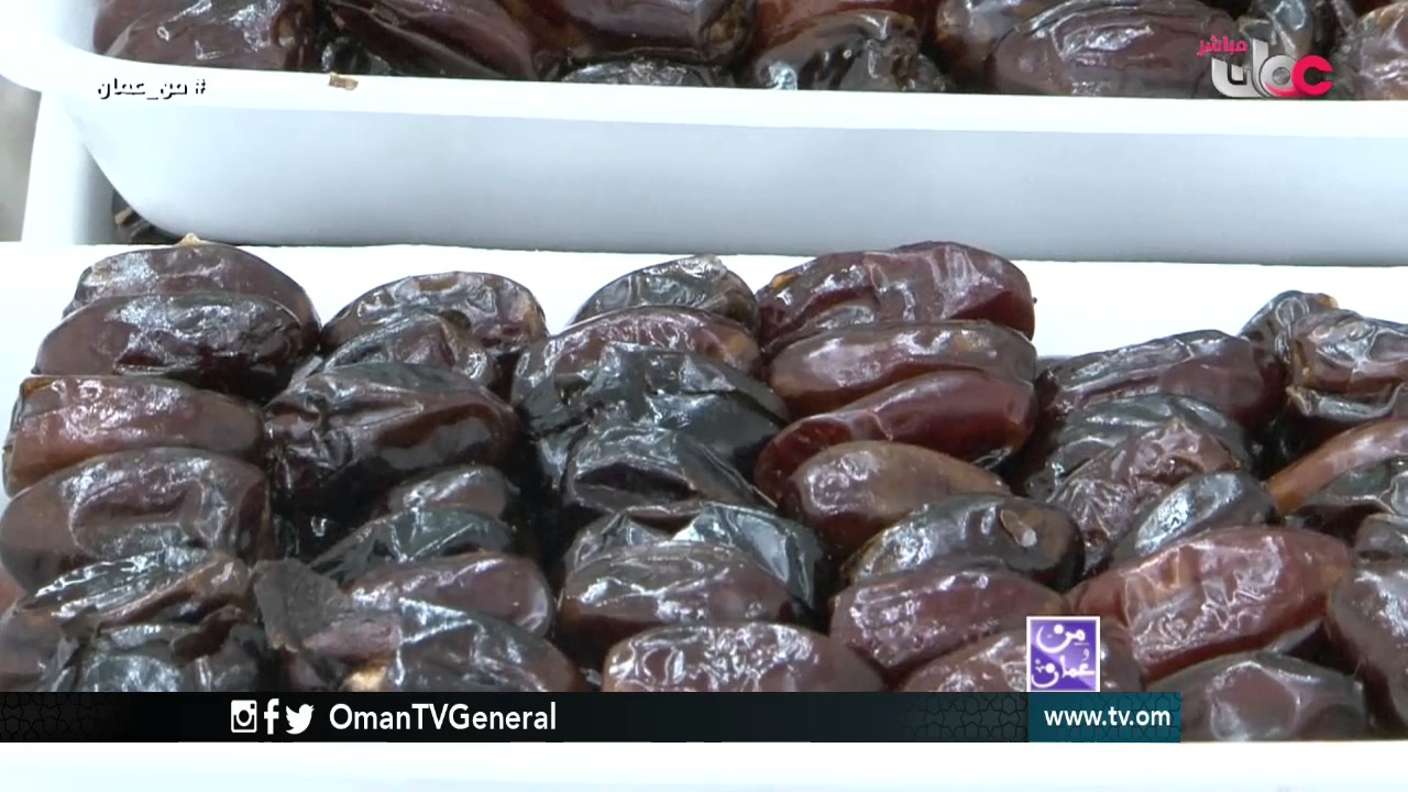 من عمان | الإثنين 31 أكتوبر 2016م