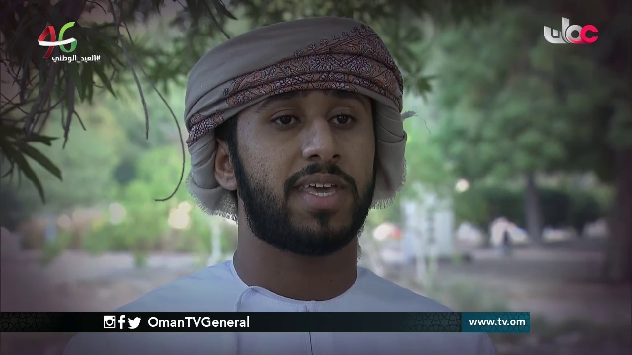 فكرة | الجمعة 4 نوفمبر 2016م