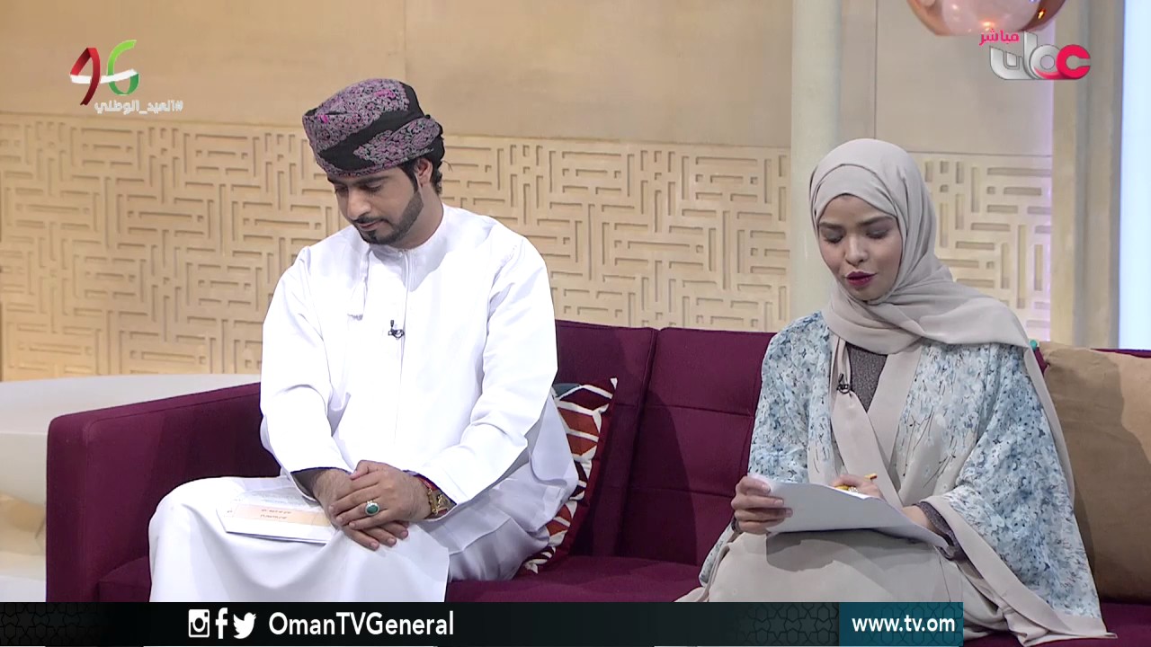 قهوة الصباح | الإثنين 7 نوفمبر 2016م