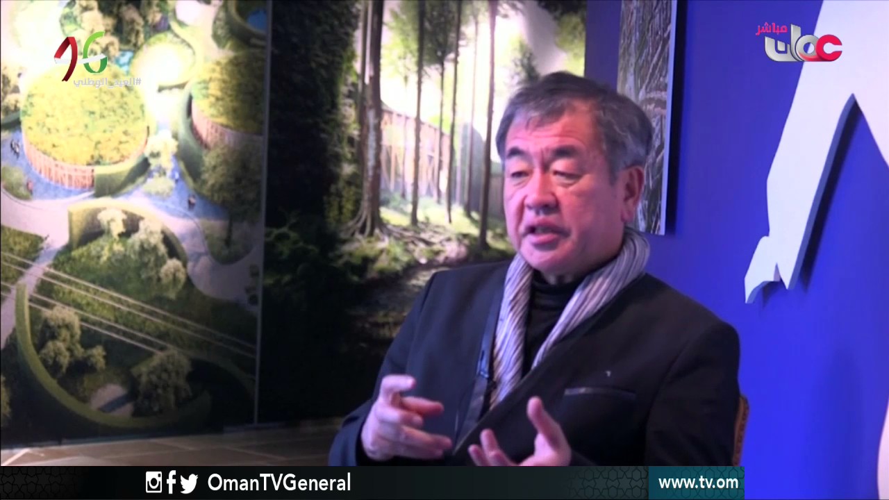 قهوة الصباح | الثلاثاء 8 نوفمبر 2016م