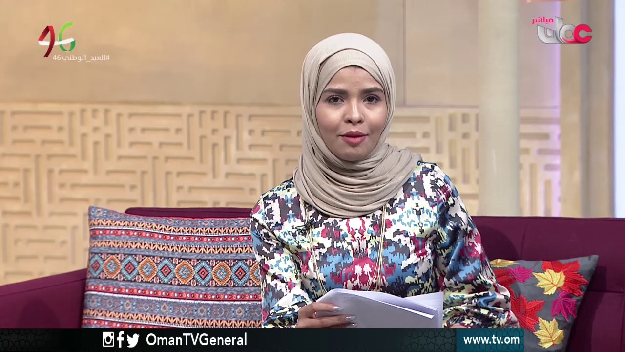 قهوة الصباح | الأربعاء 9 نوفمبر 2016م