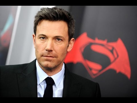 Ben Affleck Cars سيارات بين افليك