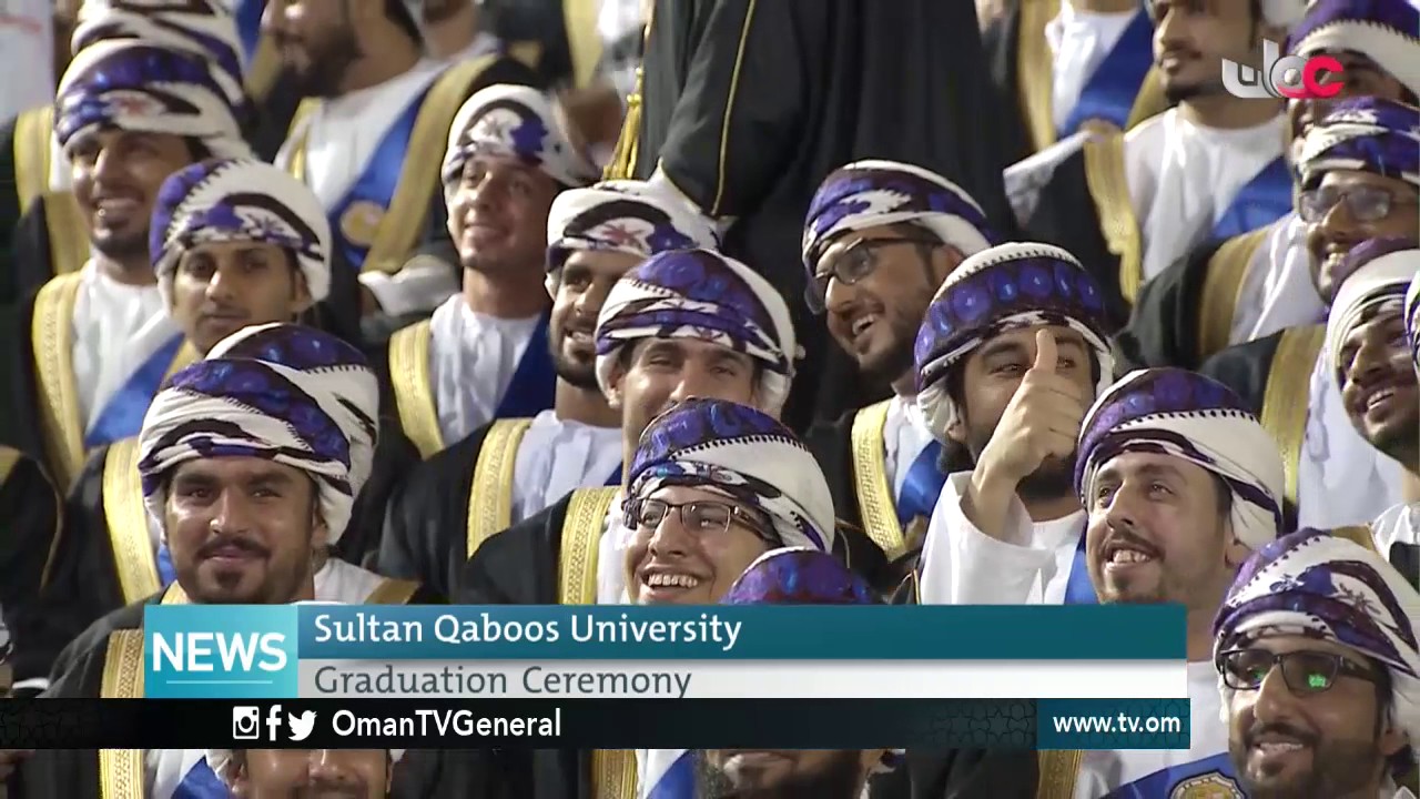 English News Bulletin – Monday 31 October 2016