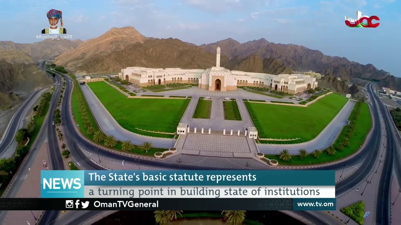 English News Bulletin – Saturday 19 November 2016