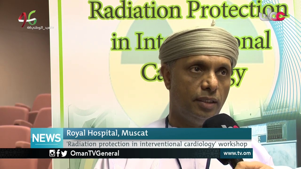 English News Bulletin – Saturday 12 November 2016