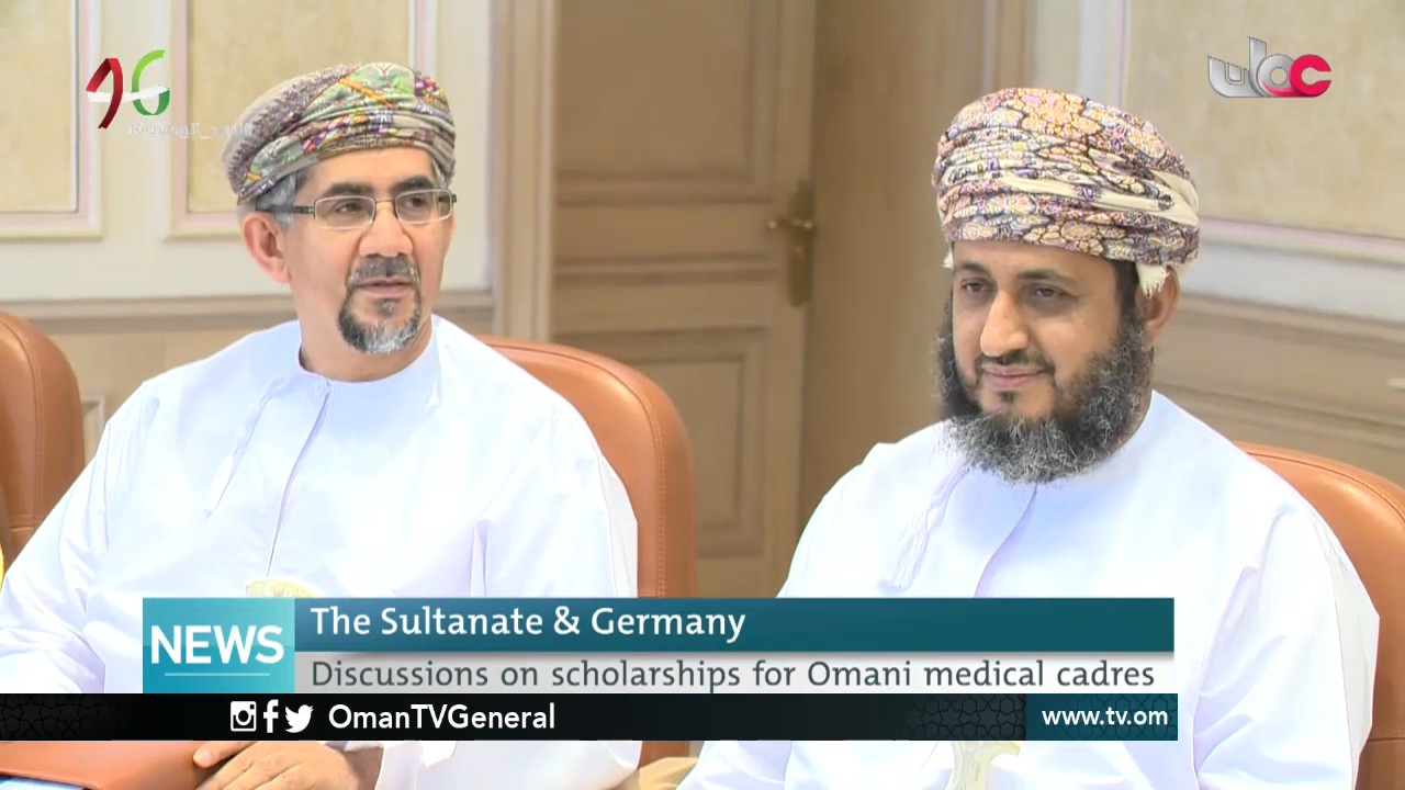 English News Bulletin – Sunday 13 November 2016