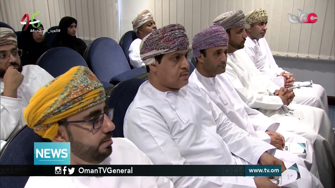 English News Bulletin – Thursday 10 November 2016