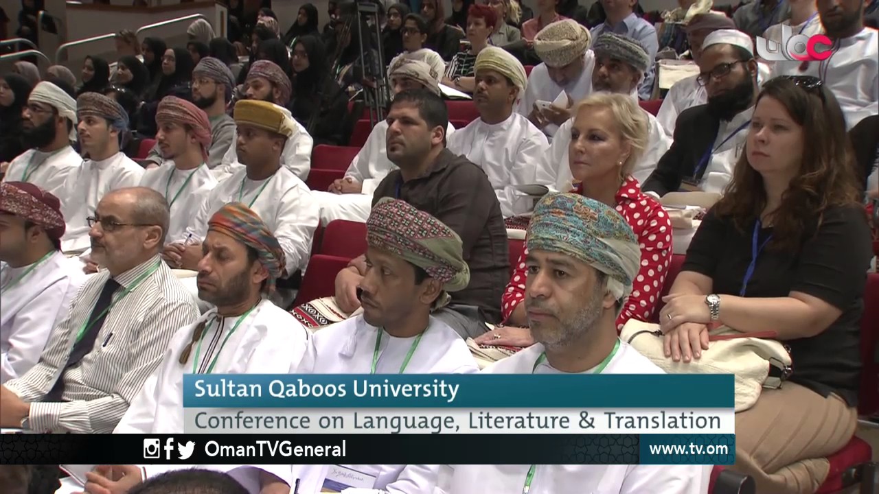 English News Bulletin – Thursday 3 November 2016