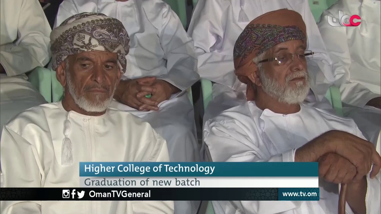 English News Bulletin – Tuesday 1 November 2016