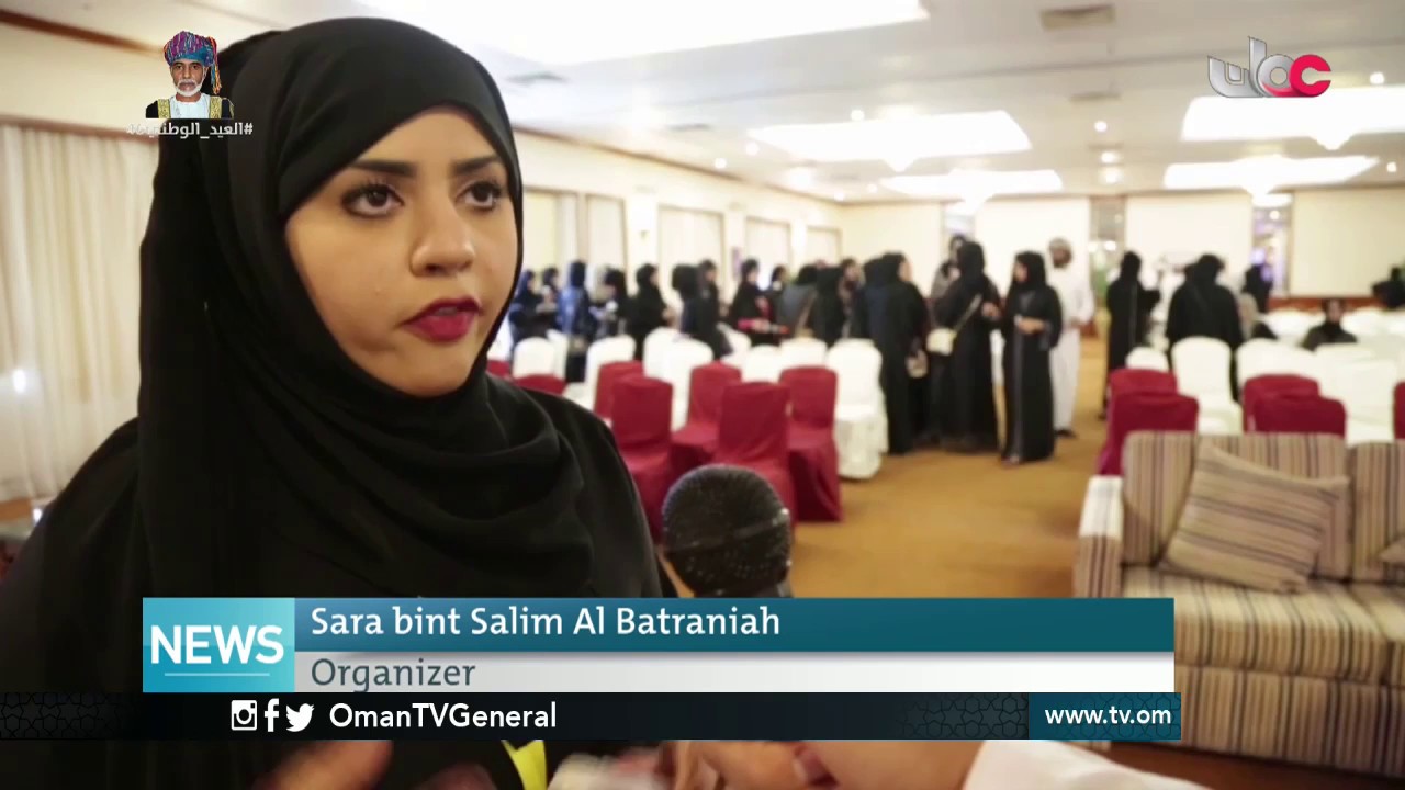 English News Bulletin – Tuesday 15 November 2016