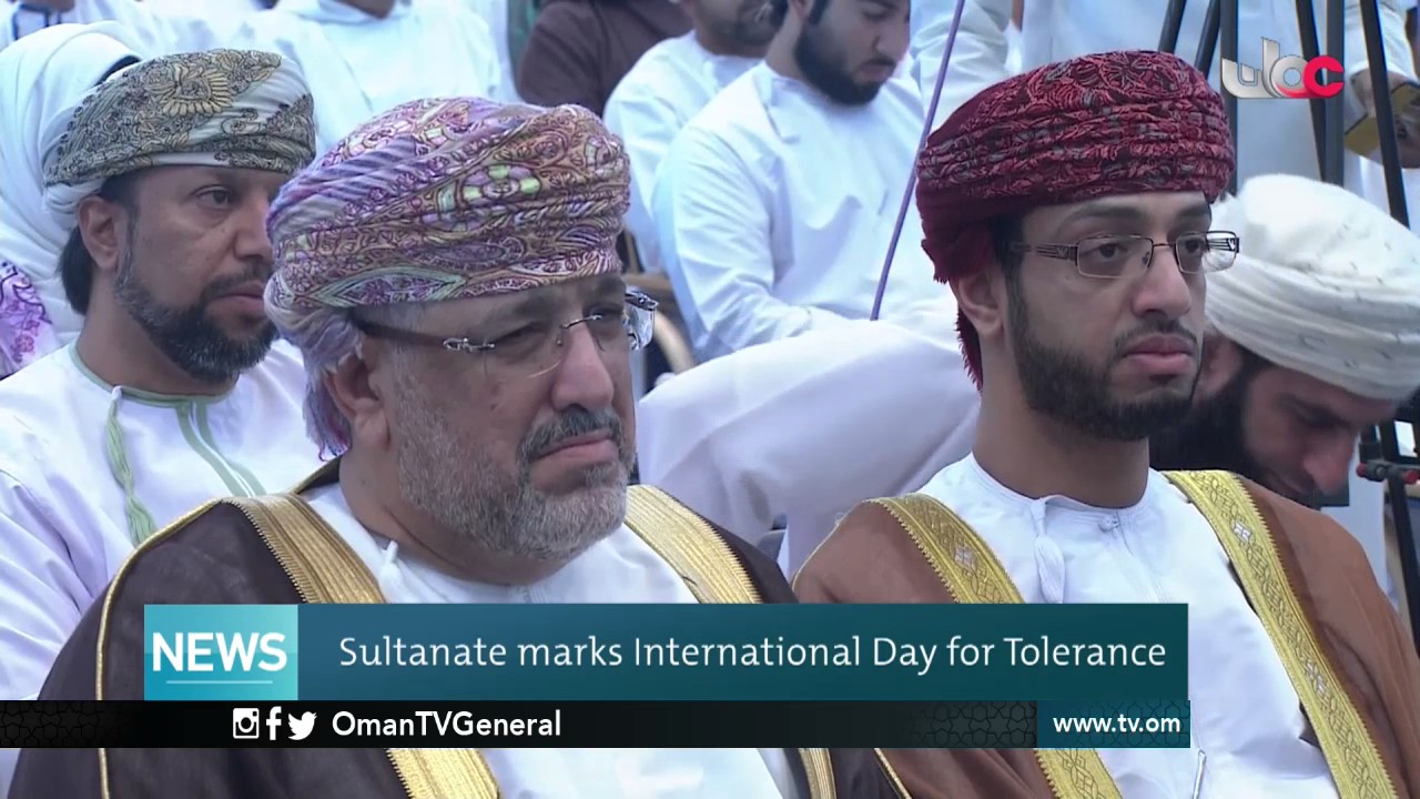 English News Bulletin – Wednesday 16 November 2016