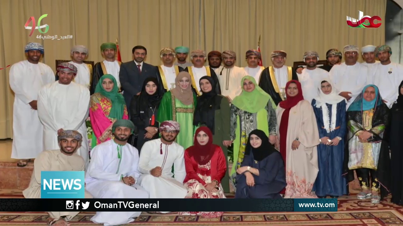 English News Bulletin – Wednesday 23 November 2016