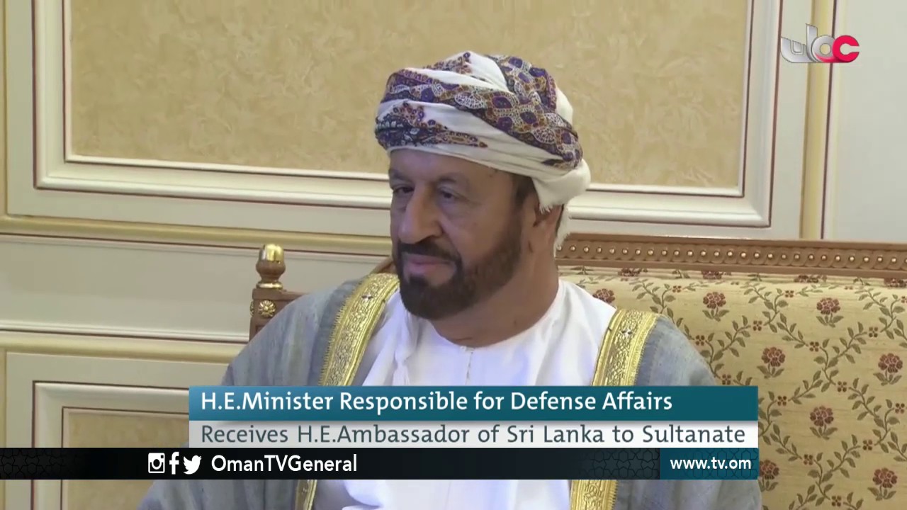 English News Bulletin – Wednesday 2 November 2016