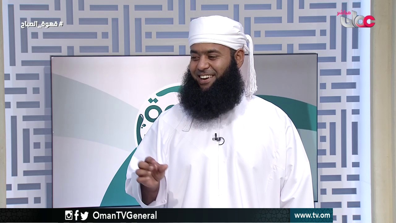 قهوة الصباح | الخميس 1 ديسمبر 2016م