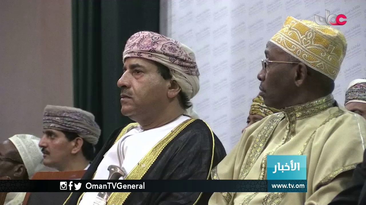 أخبار العاشرة | السبت 10 ديسمبر 2016م