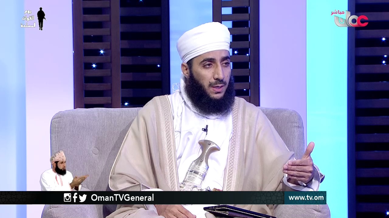 سؤال أهل الذكر | الأحد 11 ديسمبر 2016م