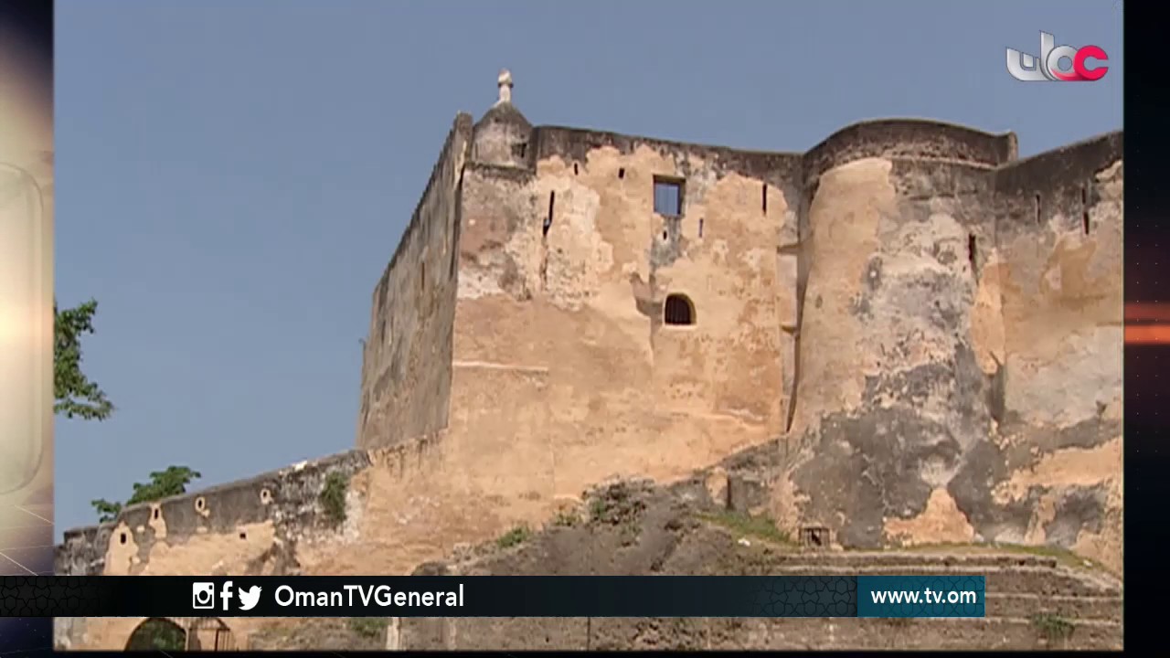 روزنامة | الثلاثاء 13 ديسمبر 2016م