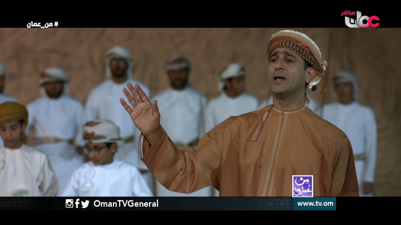 حي الله النبا