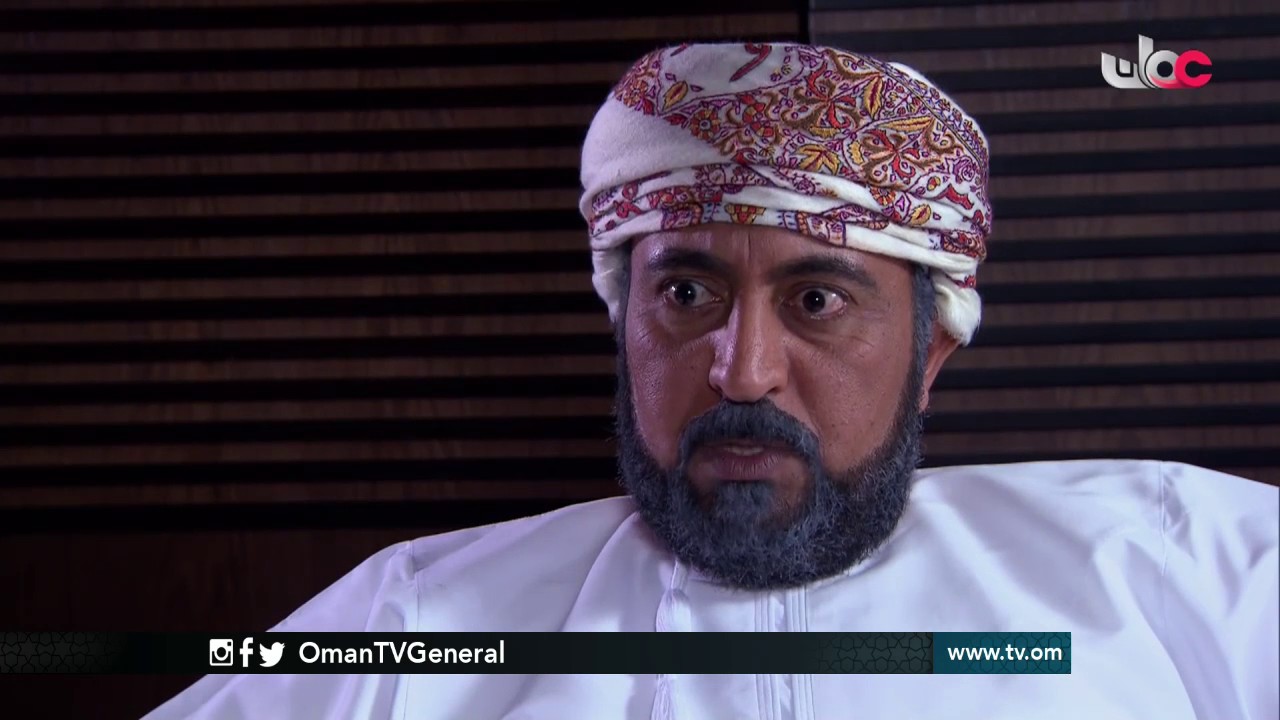 إنسان من هذا الزمان | الحلقة الثالثة