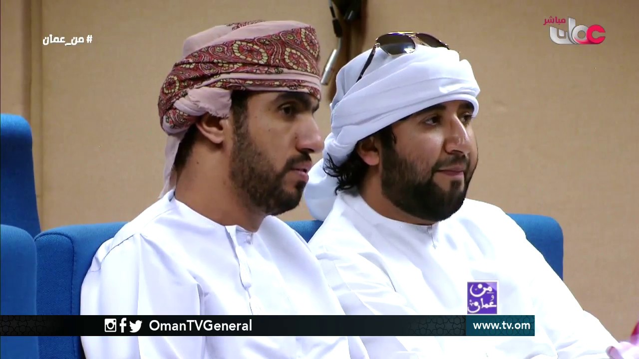 نحو تنظيم مؤسسات التعليم العالي خارجياً | من عمان | الثلاثاء 27 ديسمبر 2016م