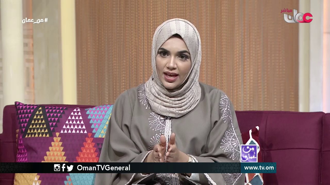 الارتقاء بالأداء الوظيفي .. تحسين وجودة في العمل المؤسسي | من عمان | الثلاثاء 27 ديسمبر 2016م