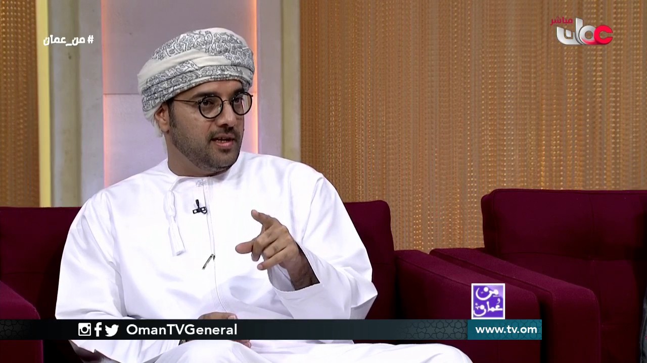 الوساطة العقارية .. تدشن نظام إلكتروني لإصدار التراخيص | من عمان | الخميس 29 ديسمبر 2016م