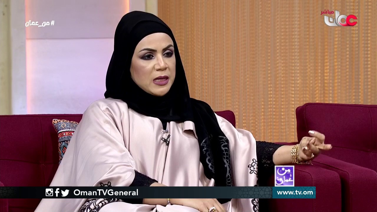 أساطير وحكايات ترويها القلاع والحصون في حضرة التاريخ العماني | من عمان | الخميس 29 ديسمبر 2016م