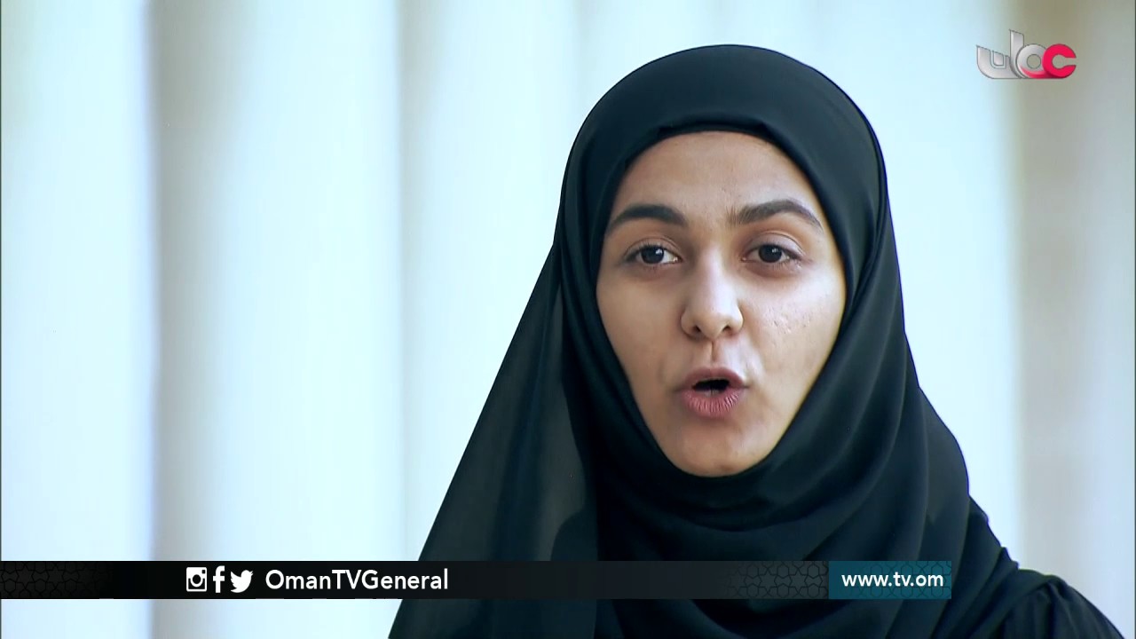 فكرة | الجمعة 2 ديسمبر 2016م